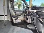 Used 2011 Ford E-450 RWD, Shuttle Bus for sale #B073 - photo 12