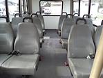 Used 2011 Ford E-450 RWD, Shuttle Bus for sale #B073 - photo 14