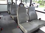 Used 2011 Ford E-450 RWD, Shuttle Bus for sale #B073 - photo 15