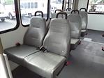 Used 2011 Ford E-450 RWD, Shuttle Bus for sale #B073 - photo 16