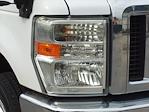 Used 2011 Ford E-450 RWD, Shuttle Bus for sale #B073 - photo 3