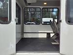 Used 2011 Ford E-450 RWD, Shuttle Bus for sale #B073 - photo 21