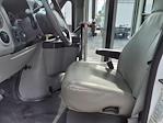 Used 2011 Ford E-450 RWD, Shuttle Bus for sale #B073 - photo 30