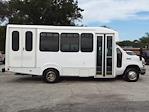 Used 2011 Ford E-450 RWD, Shuttle Bus for sale #B073 - photo 6