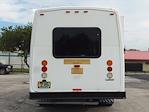 Used 2011 Ford E-450 RWD, Shuttle Bus for sale #B073 - photo 7