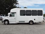Used 2011 Ford E-450 RWD, Shuttle Bus for sale #B073 - photo 9
