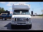 Used 2013 Ford E-350 RWD, Shuttle Bus for sale #B078 - photo 11