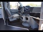 Used 2013 Ford E-350 RWD, Shuttle Bus for sale #B078 - photo 19