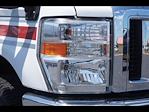 Used 2013 Ford E-350 RWD, Shuttle Bus for sale #B078 - photo 3