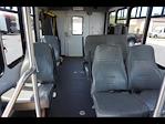 Used 2013 Ford E-350 RWD, Shuttle Bus for sale #B078 - photo 20