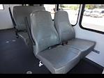 Used 2013 Ford E-350 RWD, Shuttle Bus for sale #B078 - photo 21