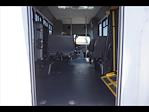 Used 2013 Ford E-350 RWD, Shuttle Bus for sale #B078 - photo 27