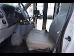 Used 2013 Ford E-350 RWD, Shuttle Bus for sale #B078 - photo 34