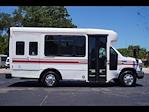 Used 2013 Ford E-350 RWD, Shuttle Bus for sale #B078 - photo 6