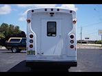 Used 2013 Ford E-350 RWD, Shuttle Bus for sale #B078 - photo 7