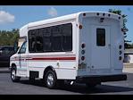 Used 2013 Ford E-350 RWD, Shuttle Bus for sale #B078 - photo 8