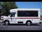 Used 2013 Ford E-350 RWD, Shuttle Bus for sale #B078 - photo 9