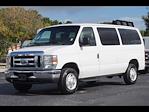 Used 2011 Ford E-350 RWD, Passenger Van for sale #B088 - photo 10