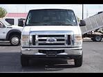 Used 2011 Ford E-350 RWD, Passenger Van for sale #B088 - photo 11