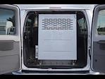 Used 2011 Ford E-350 RWD, Passenger Van for sale #B088 - photo 12