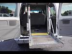 Used 2011 Ford E-350 RWD, Passenger Van for sale #B088 - photo 14