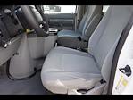 Used 2011 Ford E-350 RWD, Passenger Van for sale #B088 - photo 24