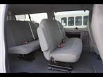 Used 2011 Ford E-350 RWD, Passenger Van for sale #B088 - photo 29