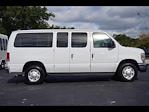 Used 2011 Ford E-350 RWD, Passenger Van for sale #B088 - photo 6