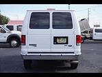 Used 2011 Ford E-350 RWD, Passenger Van for sale #B088 - photo 7