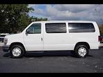 Used 2011 Ford E-350 RWD, Passenger Van for sale #B088 - photo 9