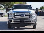 Used 2013 Ford F-450 Crew Cab 4WD, Service Truck for sale #B150 - photo 10