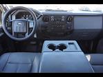 Used 2013 Ford F-450 Crew Cab 4WD, Service Truck for sale #B150 - photo 14