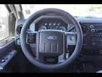 Used 2013 Ford F-450 Crew Cab 4WD, Service Truck for sale #B150 - photo 36