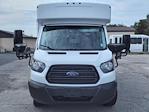 Used 2018 Ford Transit 250 Low Roof RWD, Shuttle Bus for sale #B166 - photo 10