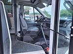 Used 2018 Ford Transit 250 Low Roof RWD, Shuttle Bus for sale #B166 - photo 12