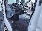 Used 2018 Ford Transit 250 Low Roof RWD, Shuttle Bus for sale #B166 - photo 26
