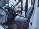 Used 2018 Ford Transit 250 Low Roof RWD, Shuttle Bus for sale #B166 - photo 27