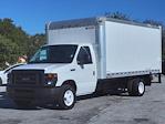Used 2016 Ford E-350 RWD, Box Van for sale #C015 - photo 1