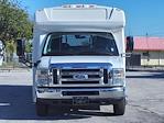 Used 2015 Ford E-450 RWD, Shuttle Bus for sale #C020 - photo 11
