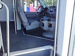 Used 2015 Ford E-450 RWD, Shuttle Bus for sale #C020 - photo 17