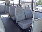 Used 2015 Ford E-450 RWD, Shuttle Bus for sale #C020 - photo 20