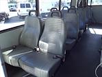 Used 2015 Ford E-450 RWD, Shuttle Bus for sale #C020 - photo 21