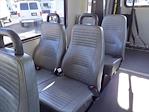 Used 2015 Ford E-450 RWD, Shuttle Bus for sale #C020 - photo 22