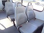 Used 2015 Ford E-450 RWD, Shuttle Bus for sale #C020 - photo 23