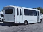 Used 2015 Ford E-450 RWD, Shuttle Bus for sale #C020 - photo 8