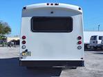 Used 2015 Ford E-450 RWD, Shuttle Bus for sale #C020 - photo 9