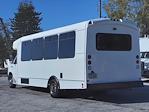 Used 2015 Ford E-450 RWD, Shuttle Bus for sale #C020 - photo 2