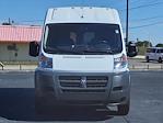 Used 2017 Ram ProMaster 2500 High Roof FWD, Empty Cargo Van for sale #C022 - photo 11