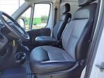 Used 2017 Ram ProMaster 2500 High Roof FWD, Empty Cargo Van for sale #C022 - photo 16