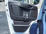 Used 2017 Ram ProMaster 2500 High Roof FWD, Empty Cargo Van for sale #C022 - photo 17